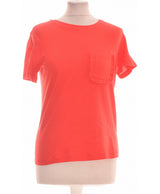 318280 Tops et t-shirts ZARA Occasion Once Again Friperie en ligne