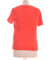 318280 Tops et t-shirts ZARA Occasion Vêtement occasion seconde main