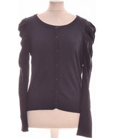 318281 Pulls et gilets H&M Occasion Once Again Friperie en ligne