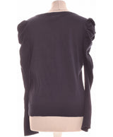 318281 Pulls et gilets H&M Occasion Vêtement occasion seconde main