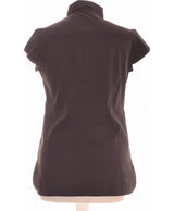 318284 Chemises et blouses HUGO BOSS Occasion Vêtement occasion seconde main