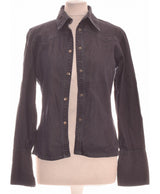 318285 Chemises et blouses GAP Occasion Once Again Friperie en ligne