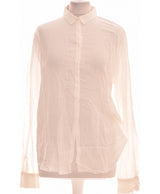 318286 Chemises et blouses AMERICAN VINTAGE Occasion Once Again Friperie en ligne