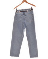 318291 Pantalons et pantacourts BERSHKA Occasion Vêtement occasion seconde main