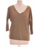 318293 Tops et t-shirts CAMAIEU Occasion Once Again Friperie en ligne