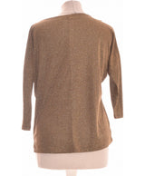 318293 Tops et t-shirts CAMAIEU Occasion Vêtement occasion seconde main