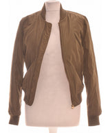 318294 Vestes BERSHKA Occasion Once Again Friperie en ligne