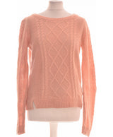 318295 Pulls et gilets MADEMOISELLE R Occasion Once Again Friperie en ligne