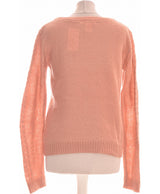 318295 Pulls et gilets MADEMOISELLE R Occasion Vêtement occasion seconde main