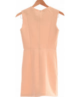 318296 Robes MANGO Occasion Vêtement occasion seconde main