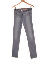 318297 Jeans CREEKS Occasion Once Again Friperie en ligne