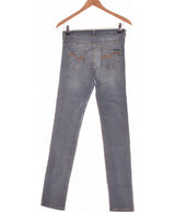 318297 Jeans CREEKS Occasion Vêtement occasion seconde main