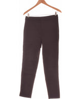 318298 Pantalons et pantacourts CACHE CACHE Occasion Once Again Friperie en ligne