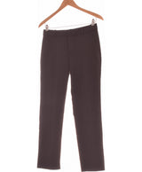 318299 Pantalons et pantacourts VERO MODA Occasion Once Again Friperie en ligne