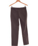 318299 Pantalons et pantacourts VERO MODA Occasion Vêtement occasion seconde main