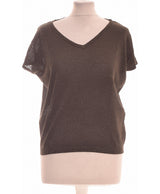 318300 Tops et t-shirts MORGAN Occasion Once Again Friperie en ligne