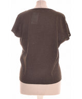318300 Tops et t-shirts MORGAN Occasion Vêtement occasion seconde main