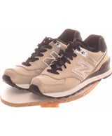 318301 Chaussures NEW BALANCE Occasion Once Again Friperie en ligne