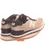318301 Chaussures NEW BALANCE Occasion Vêtement occasion seconde main