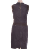 318303 Robes G-STAR Occasion Once Again Friperie en ligne