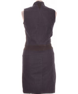 318303 Robes G-STAR Occasion Vêtement occasion seconde main