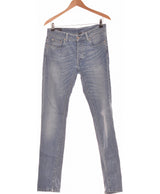 318304 Jeans EDEN PARK Occasion Once Again Friperie en ligne