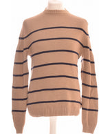 318305 Pulls et gilets EDEN PARK Occasion Once Again Friperie en ligne