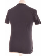 318307 Tops et t-shirts EDEN PARK Occasion Vêtement occasion seconde main