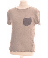 318308 Tops et t-shirts EDEN PARK Occasion Once Again Friperie en ligne
