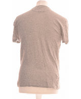 318308 Tops et t-shirts EDEN PARK Occasion Vêtement occasion seconde main