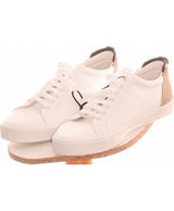 318309 Chaussures ZARA Occasion Once Again Friperie en ligne