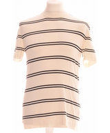 318310 Tops et t-shirts ZARA Occasion Once Again Friperie en ligne