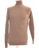 318313 Pulls et gilets H&M Occasion Once Again Friperie en ligne