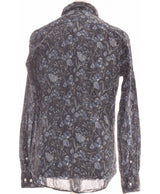 318314 Chemises et blouses EDEN PARK Occasion Vêtement occasion seconde main
