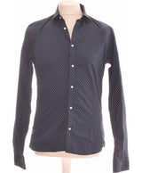 318315 Chemises et blouses SCOTCH AND SODA Occasion Once Again Friperie en ligne