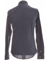 318315 Chemises et blouses SCOTCH AND SODA Occasion Vêtement occasion seconde main