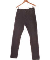 318316 Jeans SCOTCH AND SODA Occasion Once Again Friperie en ligne