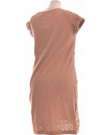 318317 Robes LA REDOUTE Occasion Vêtement occasion seconde main