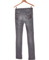 318318 Jeans LA REDOUTE Occasion Vêtement occasion seconde main