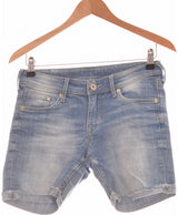 318319 Shorts et bermudas H&M Occasion Once Again Friperie en ligne