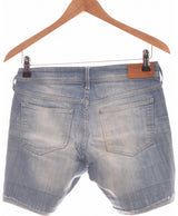 318319 Shorts et bermudas H&M Occasion Vêtement occasion seconde main