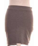 318320 Jupes H&M Occasion Once Again Friperie en ligne