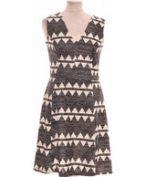 318321 Robes 1.2.3 Occasion Once Again Friperie en ligne