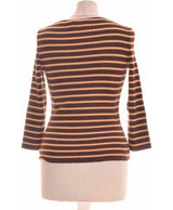 318323 Tops et t-shirts KOOKAI Occasion Vêtement occasion seconde main
