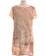 318324 Tops et t-shirts PROMOD Occasion Once Again Friperie en ligne
