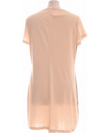 318324 Tops et t-shirts PROMOD Occasion Vêtement occasion seconde main