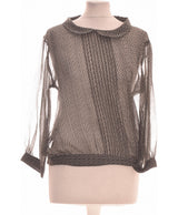 318325 Chemises et blouses BEST MOUNTAIN Occasion Once Again Friperie en ligne