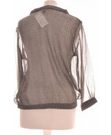 318325 Chemises et blouses BEST MOUNTAIN Occasion Vêtement occasion seconde main