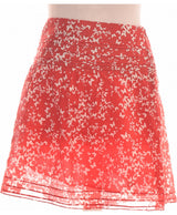 318326 Jupes CAMAIEU Occasion Once Again Friperie en ligne