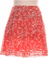 318326 Jupes CAMAIEU Occasion Vêtement occasion seconde main